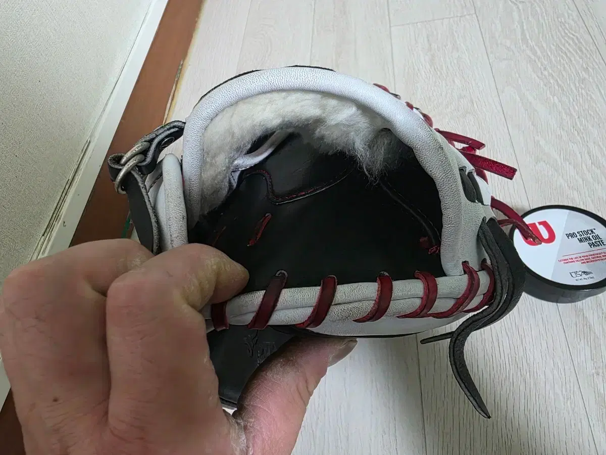 thumbnail-5